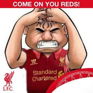 Meet your Posher, Sai kiran reddy